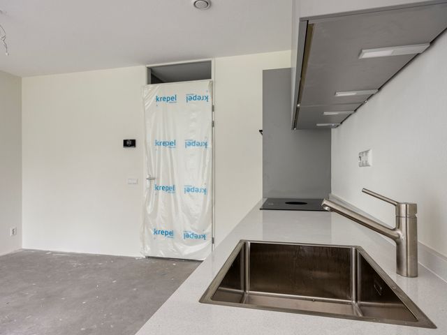 Grootestraat 42, Vlodrop