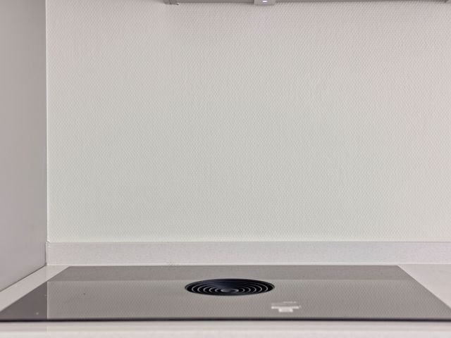 Grootestraat 42, Vlodrop