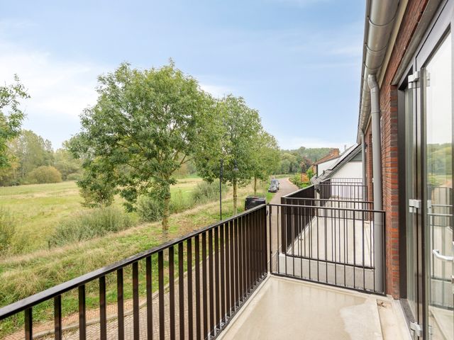 Grootestraat 42, Vlodrop