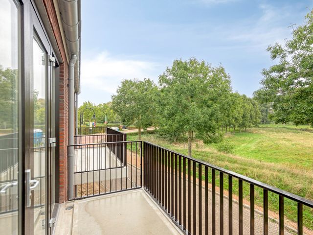 Grootestraat 42, Vlodrop