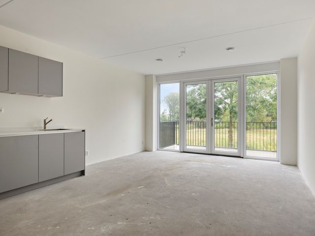 Grootestraat 40, Vlodrop