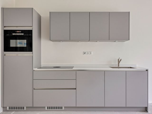 Grootestraat 40, Vlodrop