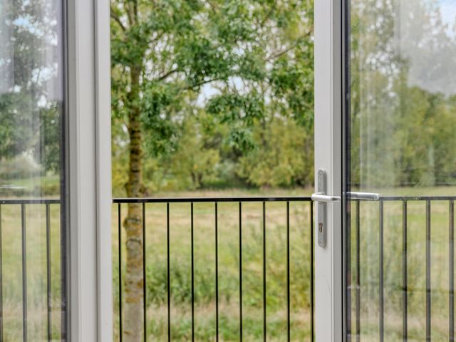 Grootestraat 40, Vlodrop