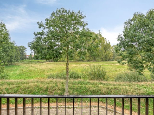 Grootestraat 40, Vlodrop