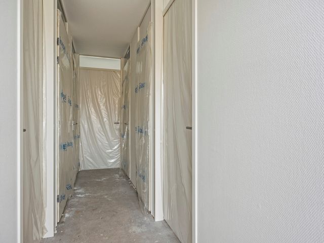 Grootestraat 52, Vlodrop