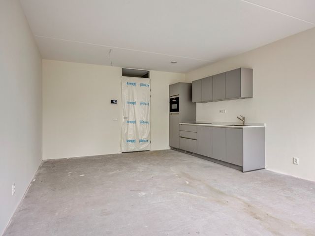 Grootestraat 52, Vlodrop