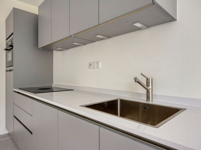 Grootestraat 50, Vlodrop