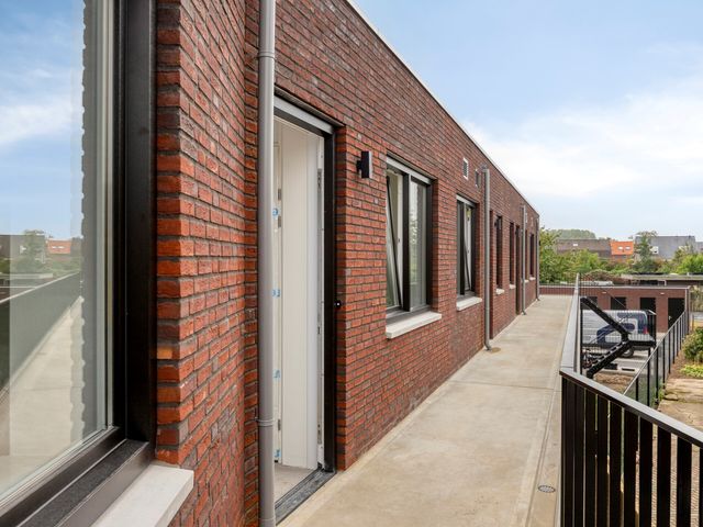 Grootestraat 48, Vlodrop