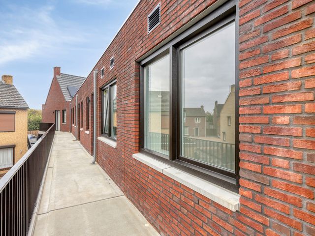 Grootestraat 48, Vlodrop