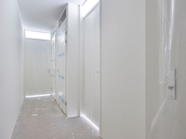 Grootestraat 48, Vlodrop