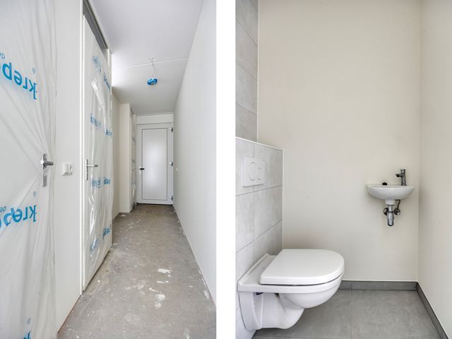 Grootestraat 48, Vlodrop