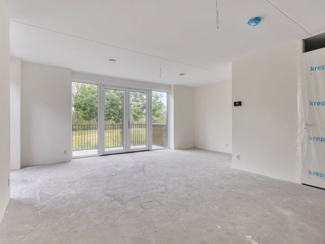 Grootestraat 48, Vlodrop