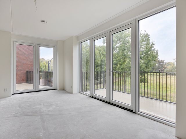 Grootestraat 48, Vlodrop