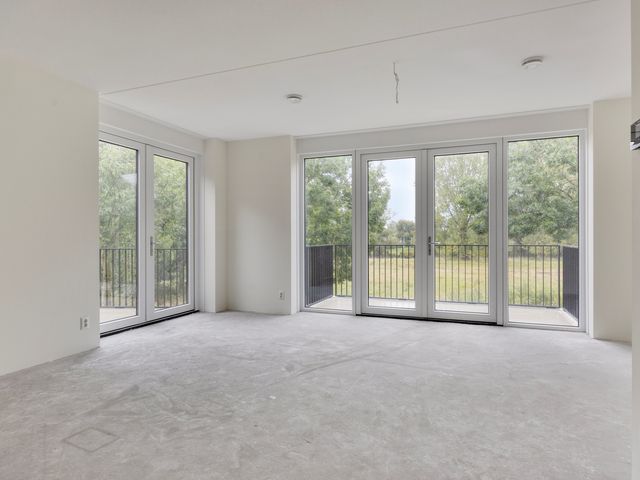 Grootestraat 48, Vlodrop