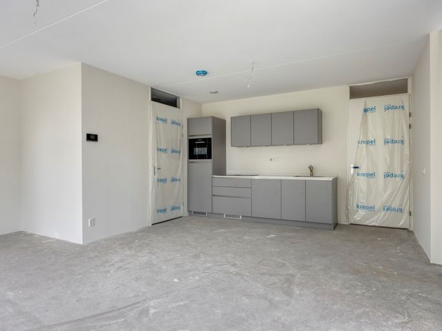 Grootestraat 48, Vlodrop