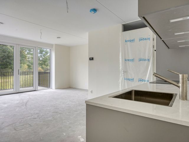 Grootestraat 48, Vlodrop