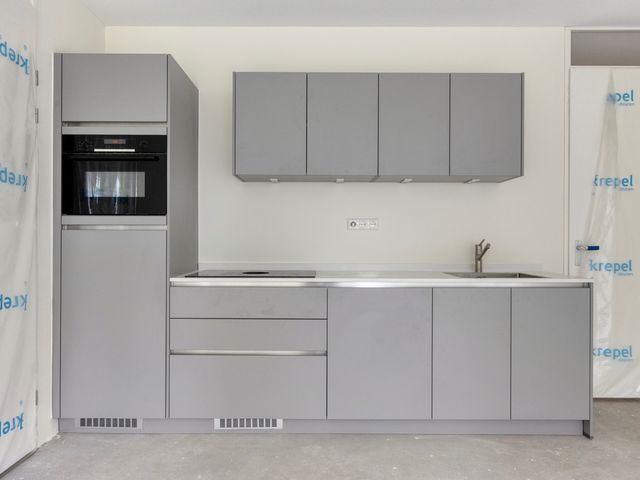 Grootestraat 48, Vlodrop