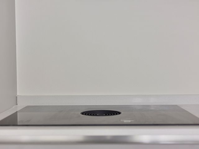 Grootestraat 48, Vlodrop