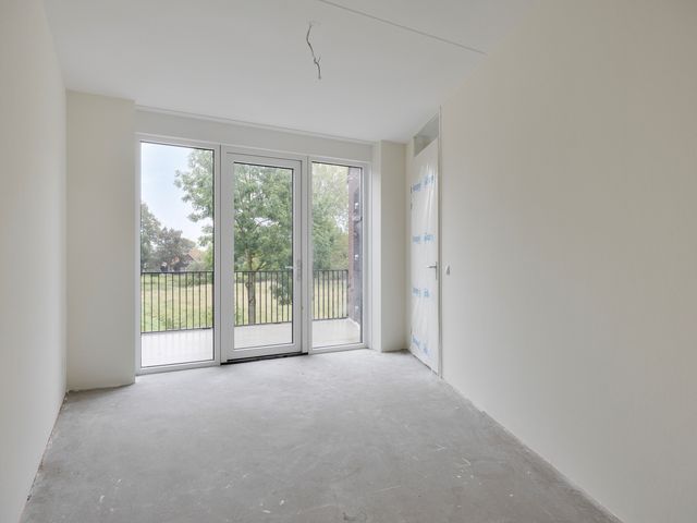 Grootestraat 48, Vlodrop