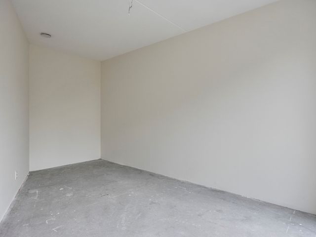 Grootestraat 48, Vlodrop