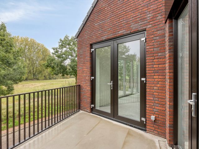 Grootestraat 48, Vlodrop