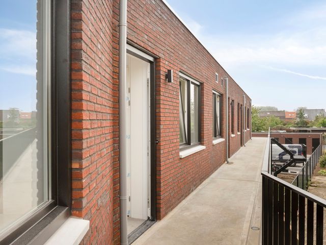 Grootestraat 36, Vlodrop