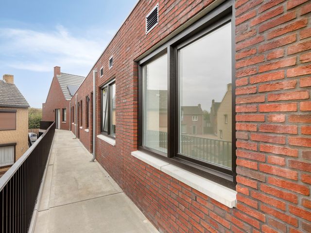 Grootestraat 36, Vlodrop