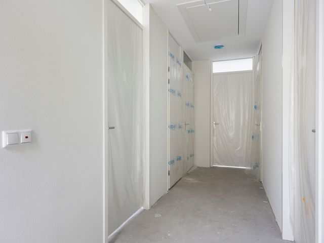 Grootestraat 36, Vlodrop