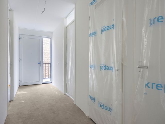 Grootestraat 36, Vlodrop