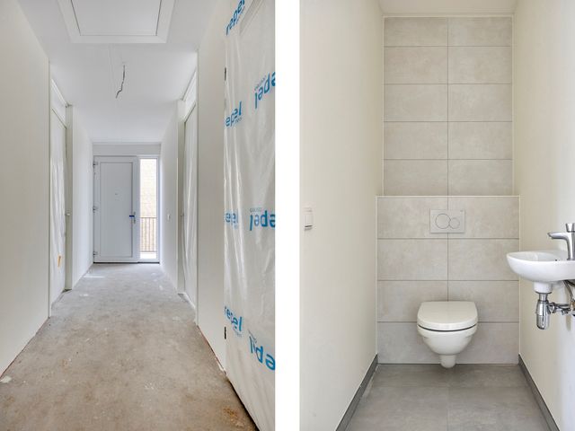 Grootestraat 36, Vlodrop