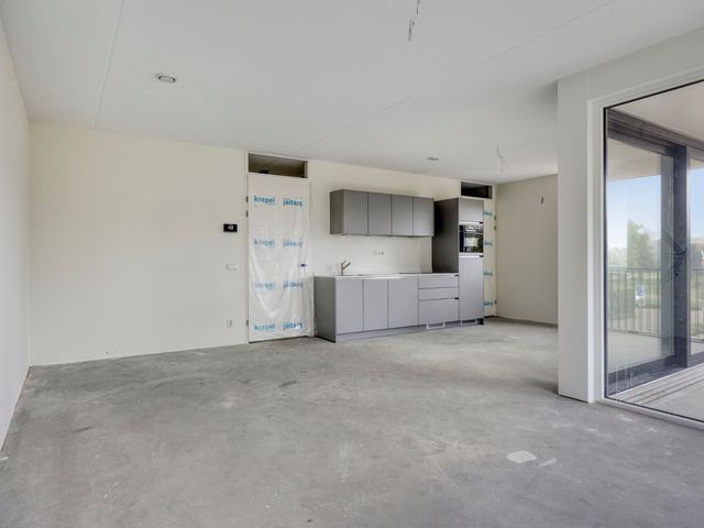 Grootestraat 36, Vlodrop