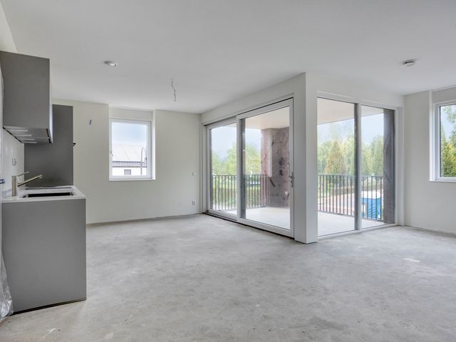 Grootestraat 36, Vlodrop