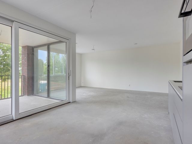 Grootestraat 36, Vlodrop