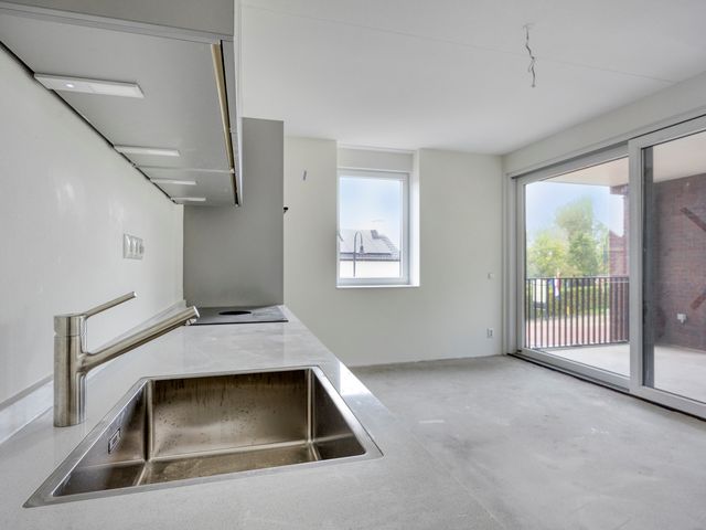 Grootestraat 36, Vlodrop