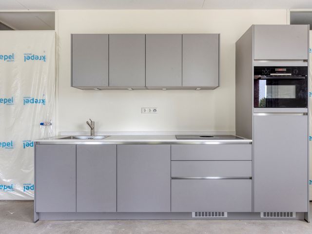 Grootestraat 36, Vlodrop