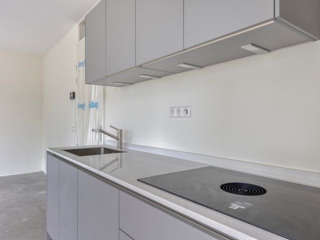 Grootestraat 36, Vlodrop