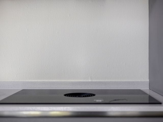 Grootestraat 36, Vlodrop