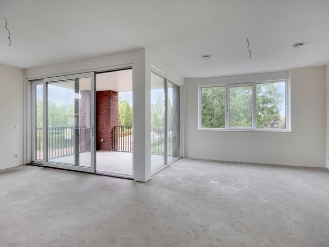 Grootestraat 36, Vlodrop