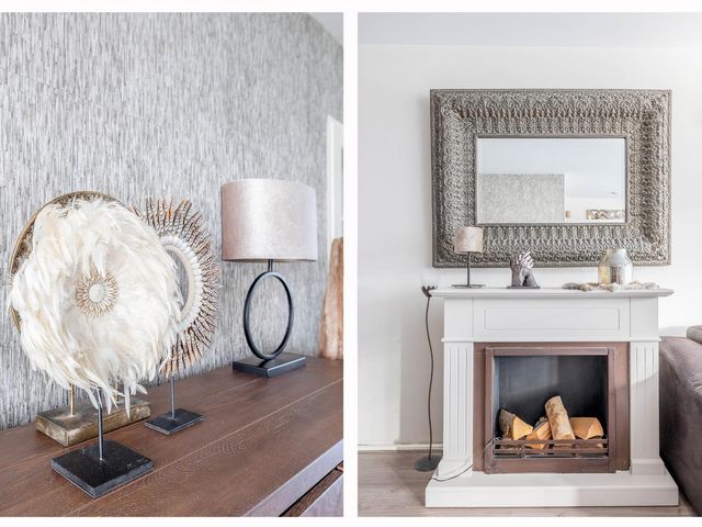 Curieplaats 25, Rotterdam