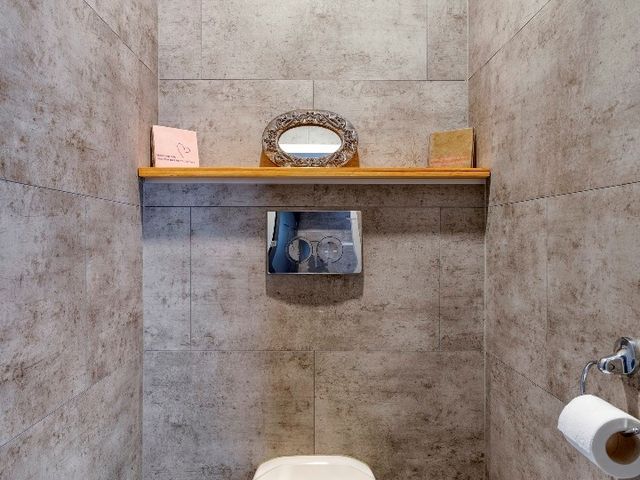 Pastoor Vroomstraat 19, Barger-Compascuum