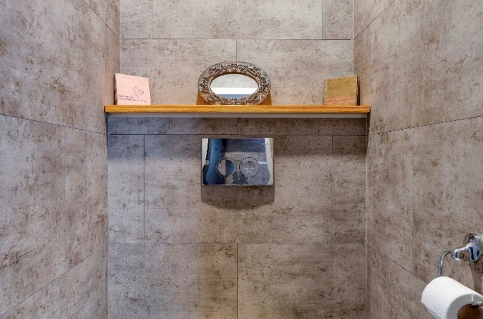 Pastoor Vroomstraat 19