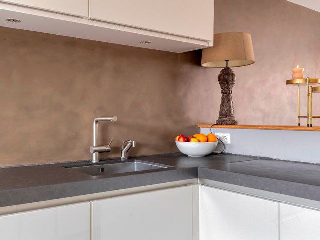 Pastoor Vroomstraat 19, Barger-Compascuum