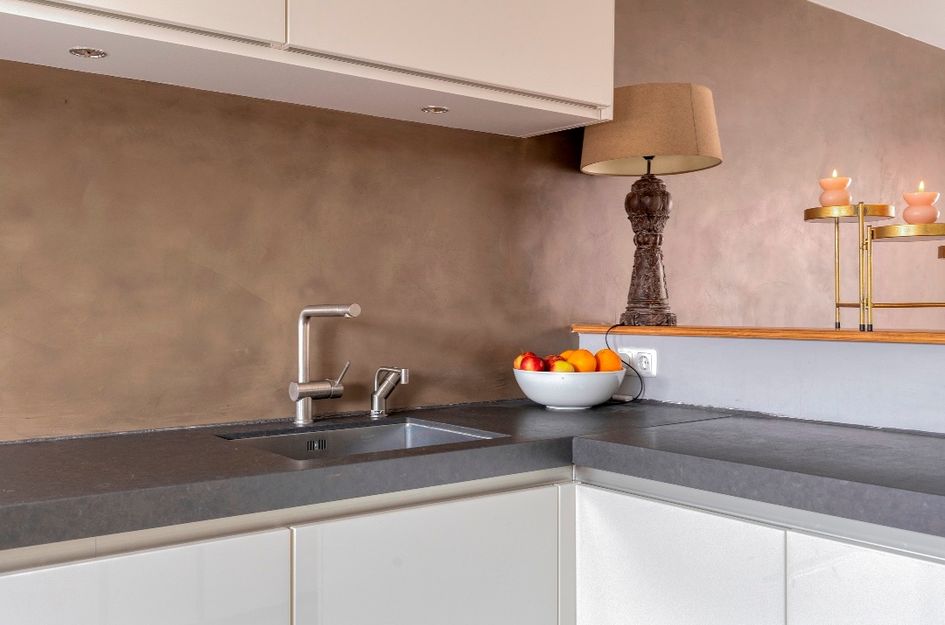 Pastoor Vroomstraat 19