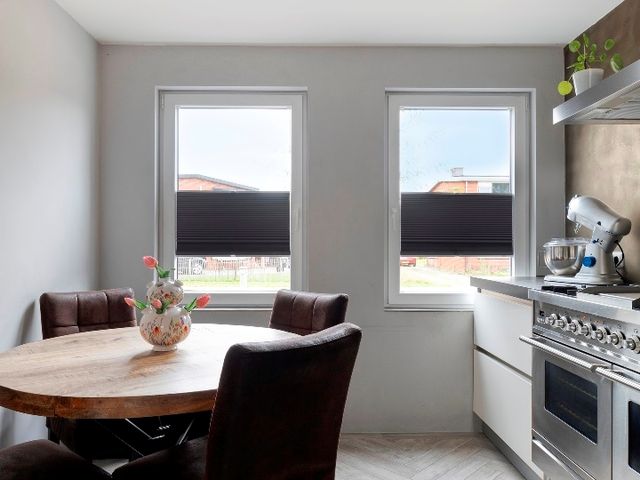 Pastoor Vroomstraat 19, Barger-Compascuum