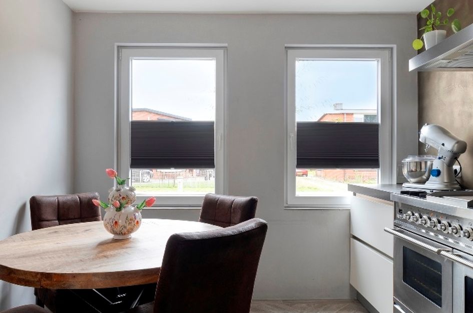 Pastoor Vroomstraat 19