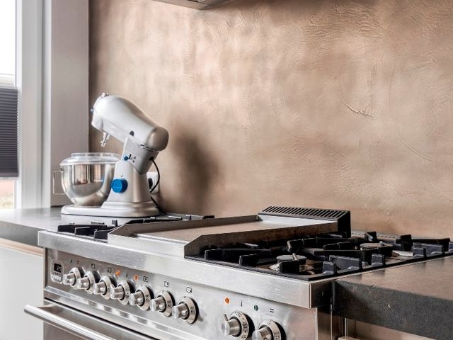 Pastoor Vroomstraat 19, Barger-Compascuum