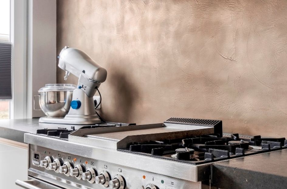 Pastoor Vroomstraat 19