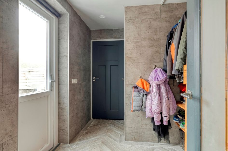 Pastoor Vroomstraat 19