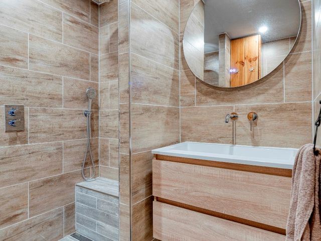 Pastoor Vroomstraat 19, Barger-Compascuum