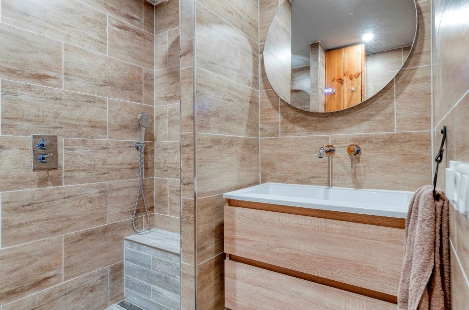 Pastoor Vroomstraat 19